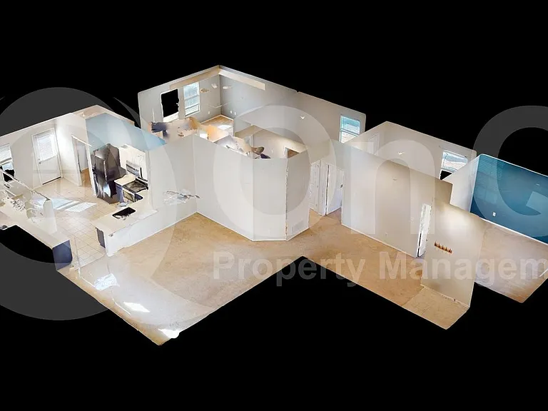 12616 Seagull Way — Photo 19