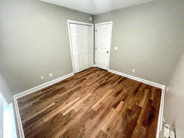 1004 Mount Vernon Dr — Photo 30
