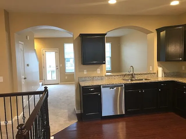 13975 Wimbleton Way — Photo 5
