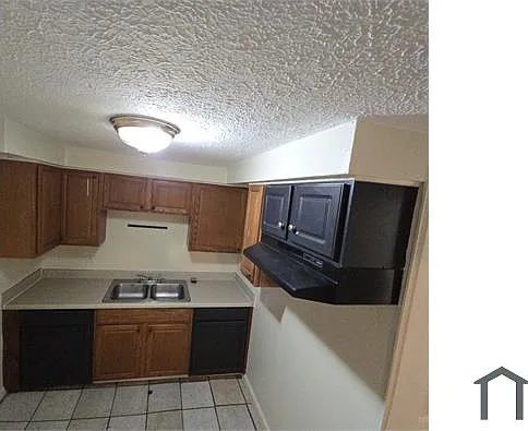 3311 Linwood Ave — Photo 7