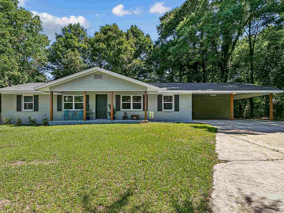 1st image of 2120 Bovary Ct