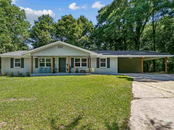2120 Bovary Ct, Pensacola, FL 32504