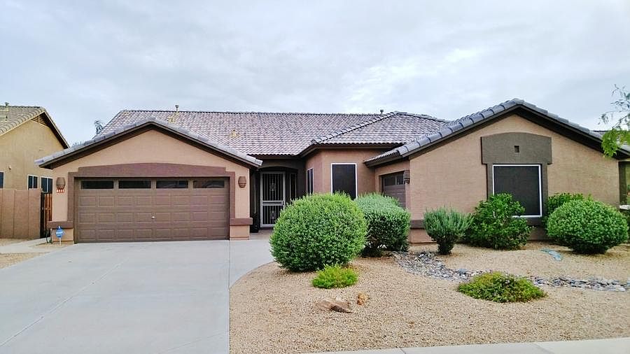 1st image of 6777 W Cottontail Ln