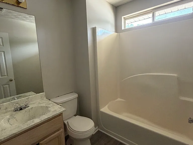 1744 Bob White Ln SE — Photo 6