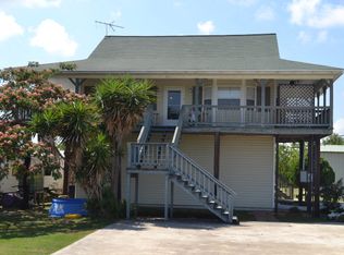 360 W 107th St, Cut Off, LA 70345
