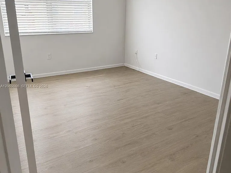 4500 SW 68th Court Cir #5-3 — Photo 12