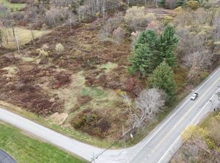 1 Rankin Rd, Farmington, PA 15437