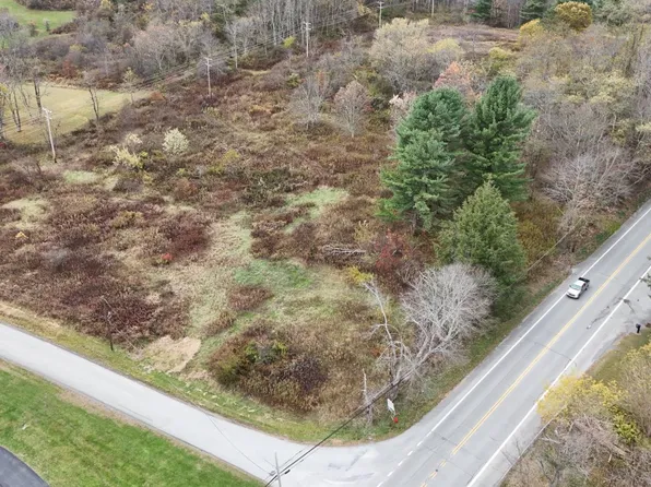 1 Rankin Rd, Farmington, PA 15437