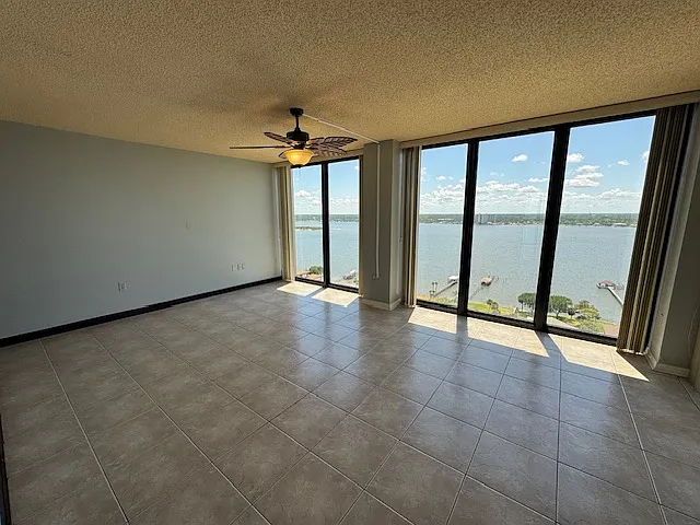 1 Oceans West Blvd #19B2 — Photo 24