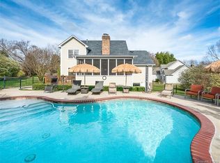 14406 Widgeon Ct, Charlotte, NC 28273