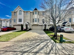 306 Pappan Dr, Imperial, PA 15126
