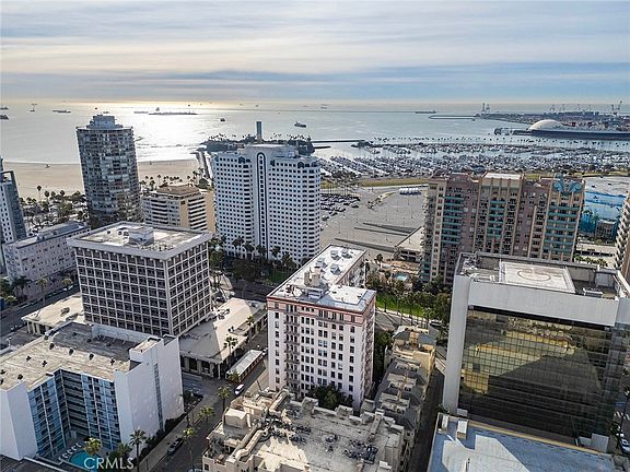 3rd image of 455 E Ocean Blvd APT 515