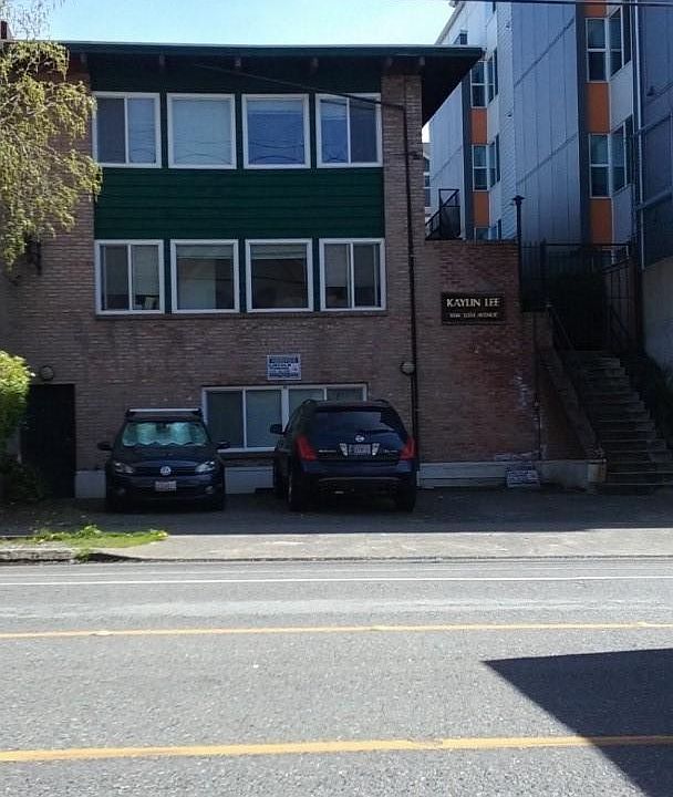 1st image of 1814 12th Ave APT 1