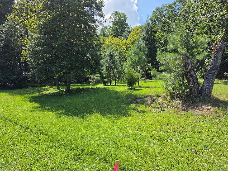 1st image of 1013 Hotwater Rd