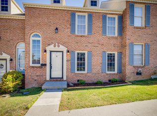 200 W F St APT 2, Elizabethton, TN 37643