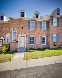 200 W F St APT 2, Elizabethton, TN, 37643