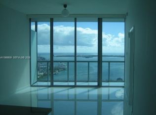 888 Biscayne Blvd APT 4507, Miami, FL 33132