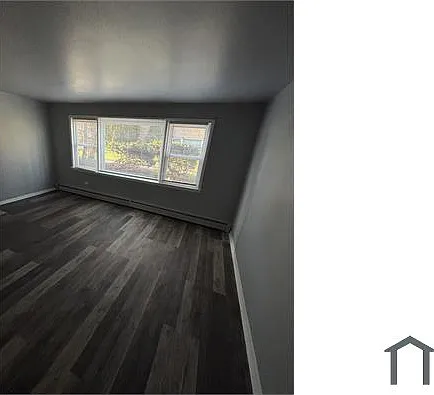 9942 S Walden Pkwy #G — Photo 8