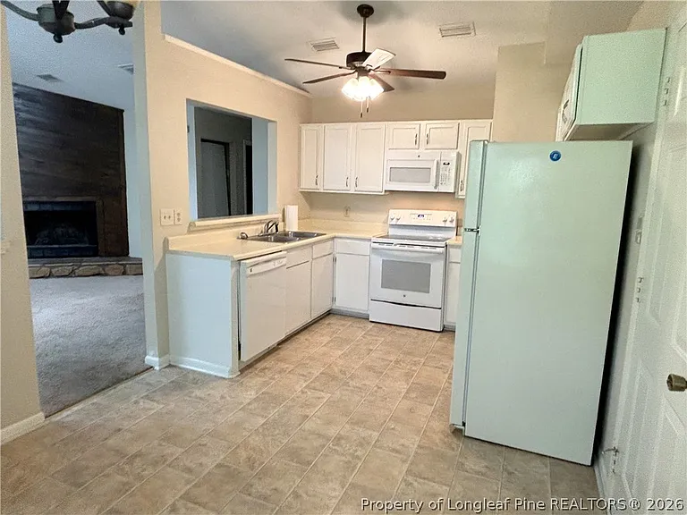 1791 Arrow Ridge Way — Photo 10