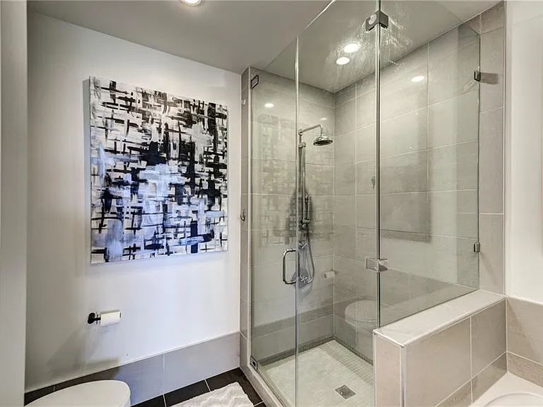 1820 Peachtree St NW #1003 — Photo 23