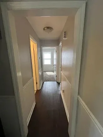 1703 Mayflower Dr #B — Photo 4