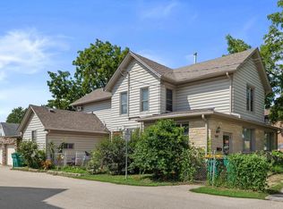 1228 Main St, Union Grove, WI 53182