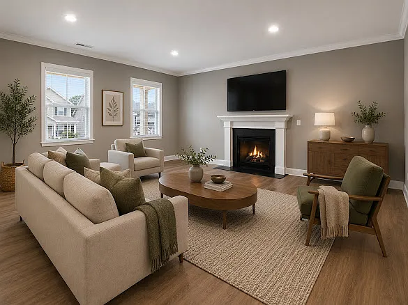9024 Kirkhaven Ln — Photo 38