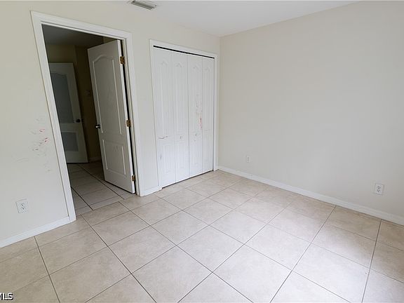 3rd image of 3103 50th St W