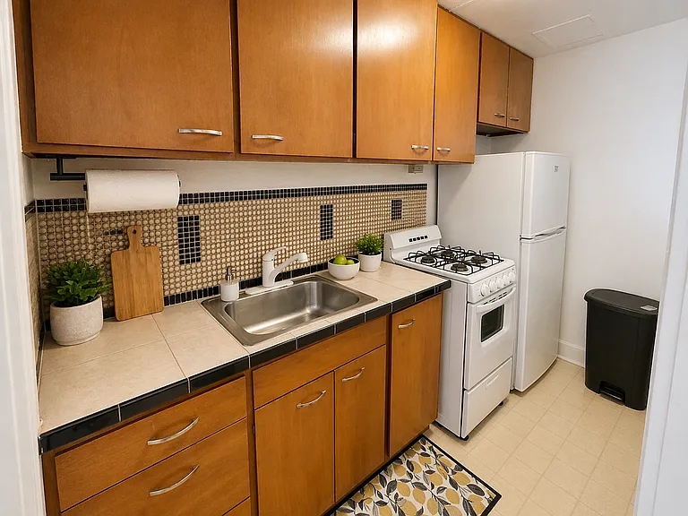 Varsity Management - 809 E. Kingsley — Photo 10