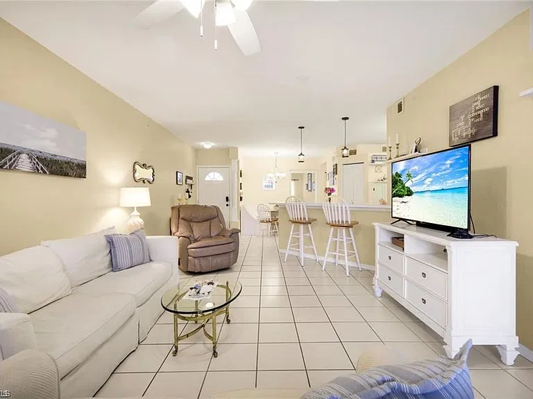 23810 Marbella Bay Rd #103 — Photo 2