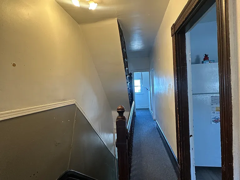 4911 Sciota St #2 — Photo 7