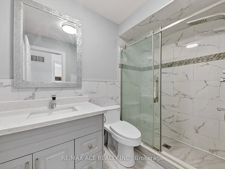 110 Blue Willow Dr — Photo 27