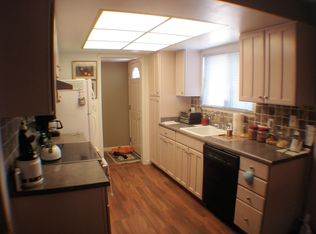 1935 Prior Rd, Reno, NV 89503