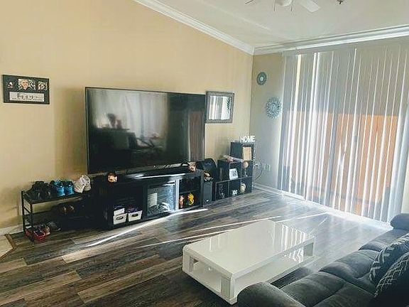 4th image of 15035 Michelangelo Blvd APT 201