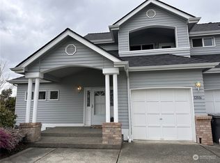 12016 SE 312th Pl #A3, Auburn, WA