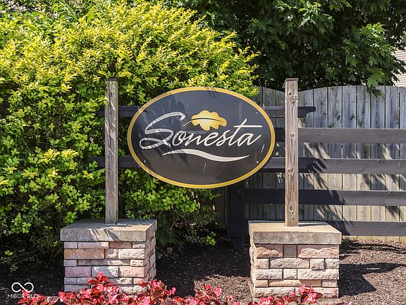 4th image of 1801 Sonesta Way