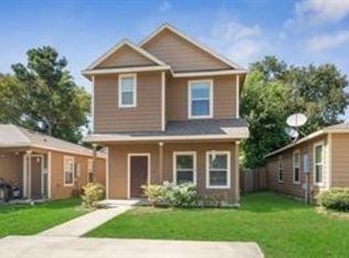 16948 W Juneau, Montgomery, TX 77316