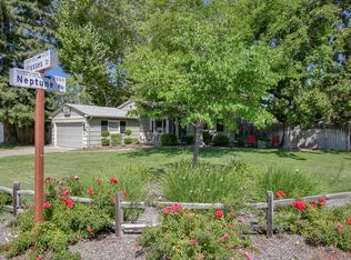 4329 Ulysses Dr, Sacramento, CA