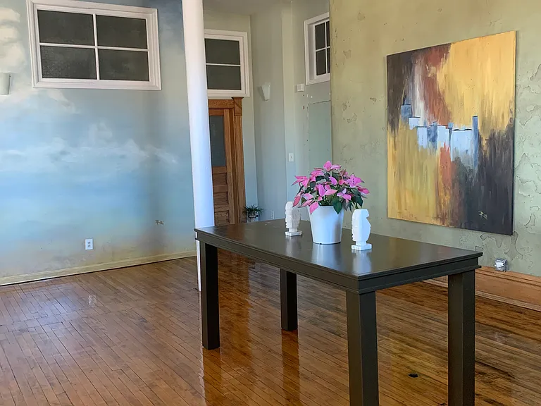 162 W Center St #302 — Photo 3
