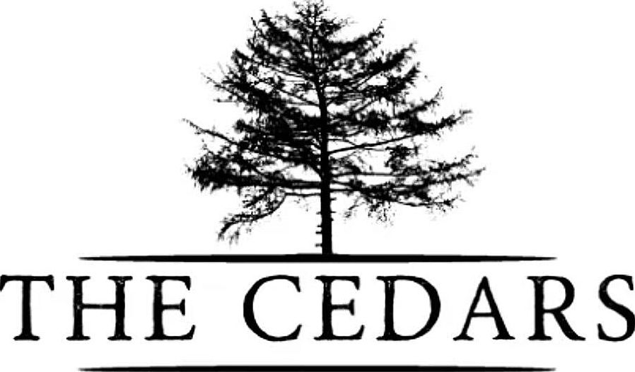 1st image of LOT 114 The Cedars