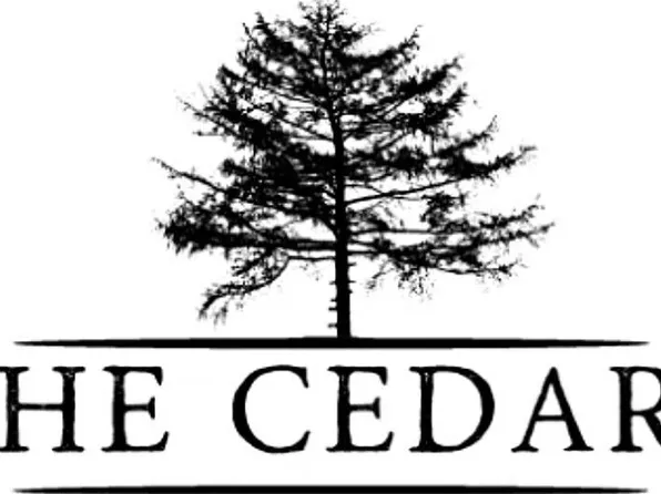 LOT 115 The Cedars, Columbia, MO 65202