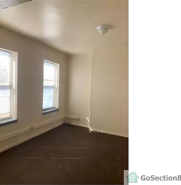 1st image of 5887 Page Blvd #2W
