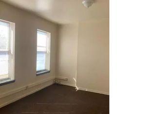 5887 Page Blvd #3W, Saint Louis, MO 63112