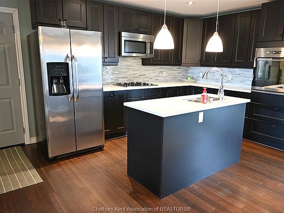 4th image of 13119 Golf Course Line