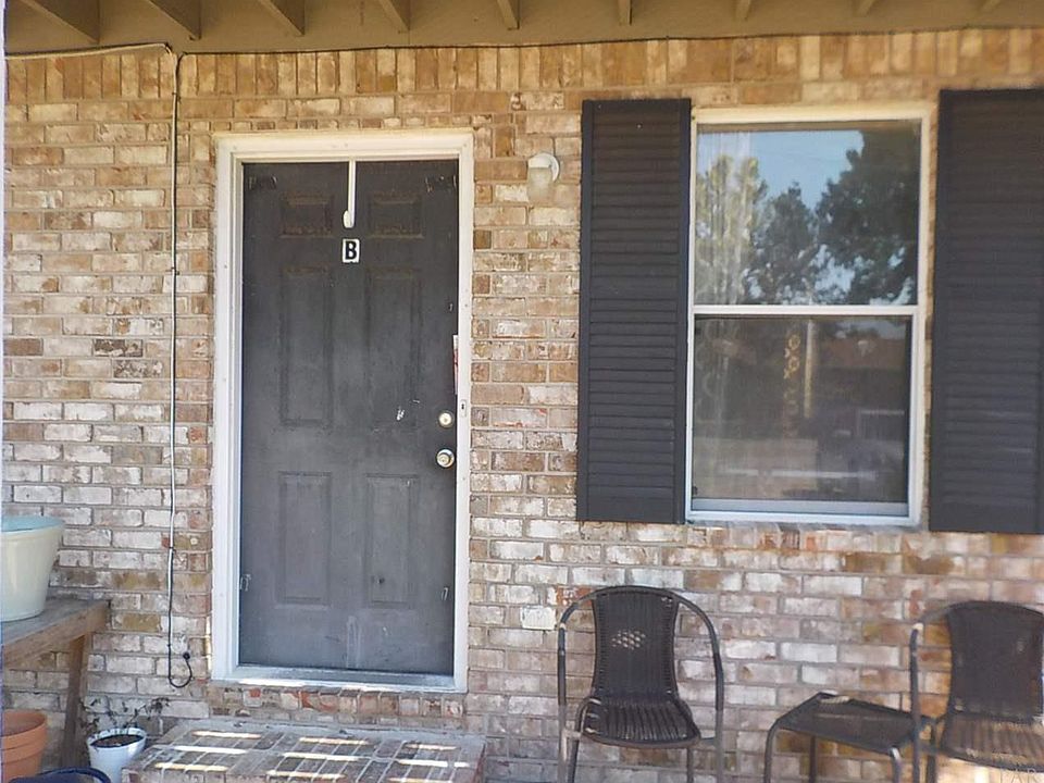 2nd image of 3360 La Leyenda Ct APT D