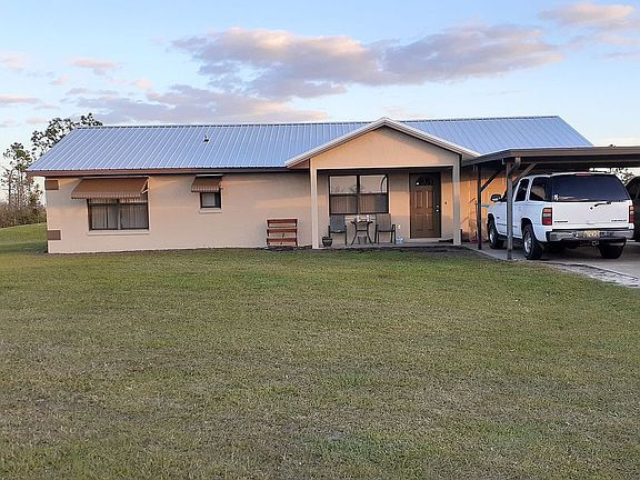3rd image of 18400 County Road 630