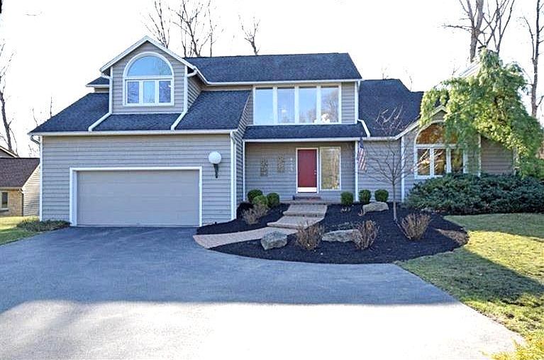 1st image of 6185 Crittenden Dr