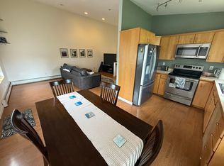 525 Valhalla Ln, Valdez, AK 99686