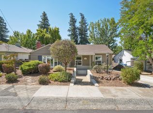 2051 Esperanza Dr, Concord, CA 94519