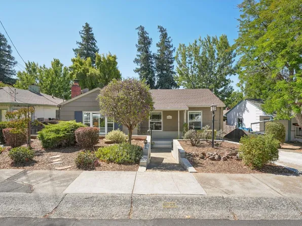 2051 Esperanza Drive, Concord, CA 94519